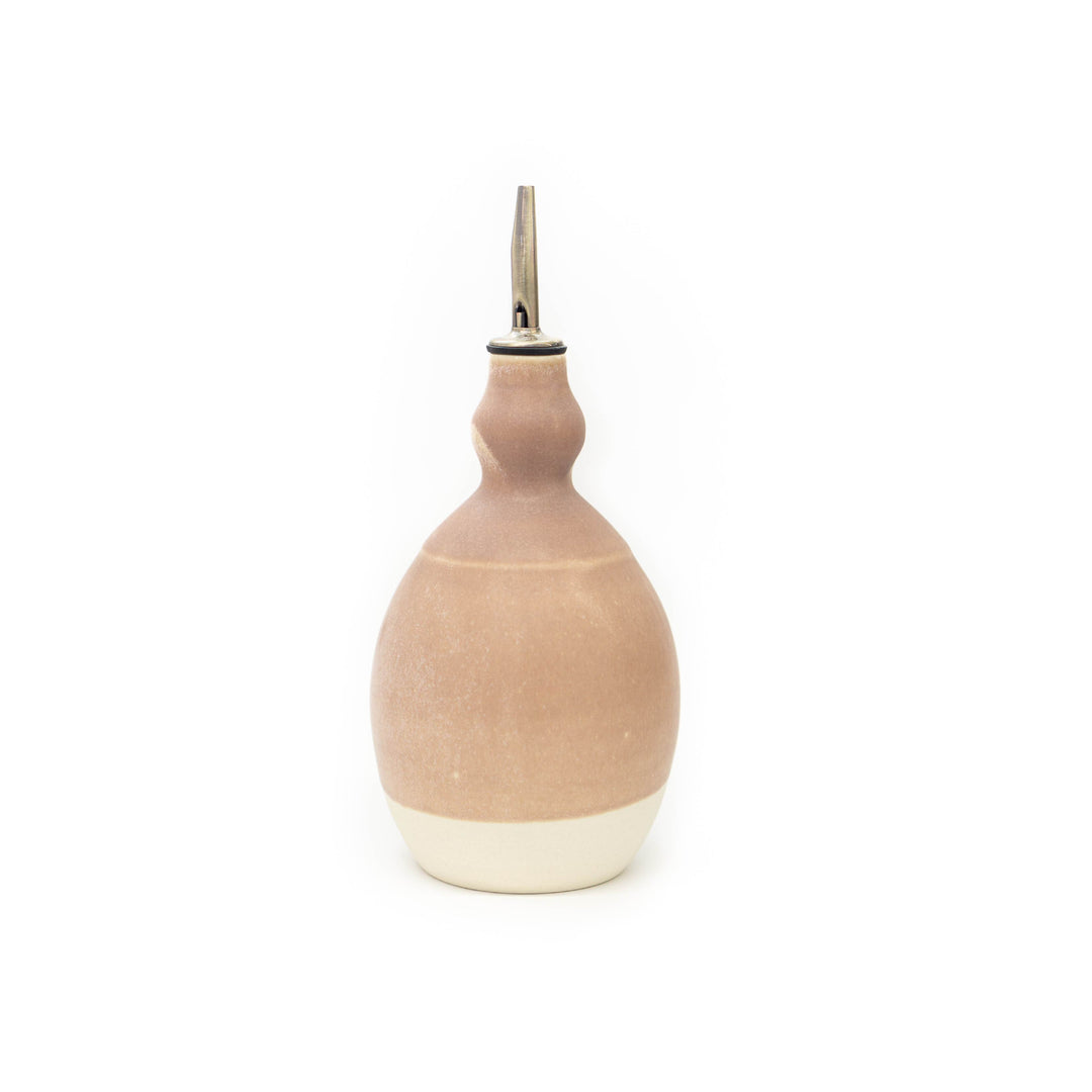 Bulb Ceramic Oil Dispenser