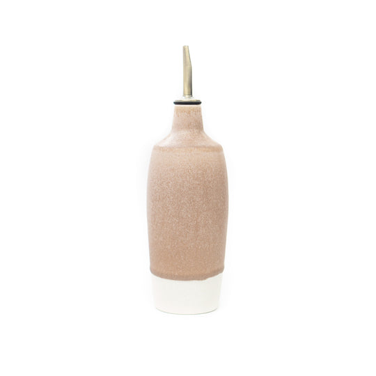 Ceramic Oil Dispenser